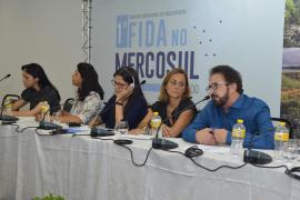 WhatsApp Image 2019-09-17 at 17.47.33.jpeg