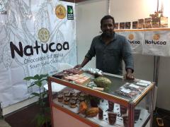 WhatsApp Image 2019-09-19 at 16.22.43 (1).jpeg