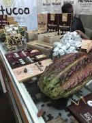 WhatsApp Image 2019-09-19 at 16.44.50.jpeg