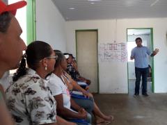 WhatsApp Image 2019-09-20 at 13.26.07 (1).jpeg