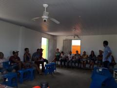 WhatsApp Image 2019-09-20 at 13.26.07.jpeg