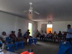 WhatsApp Image 2019-09-20 at 13.26.08 (1).jpeg