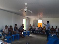 WhatsApp Image 2019-09-20 at 13.26.08.jpeg