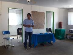 WhatsApp Image 2019-09-20 at 13.26.09 (1).jpeg