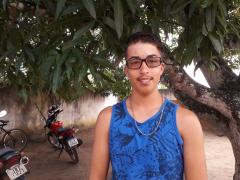 WhatsApp Image 2019-09-20 at 13.26.09.jpeg