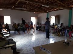 WhatsApp Image 2019-09-20 at 13.43.21.jpeg