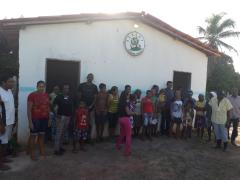 WhatsApp Image 2019-09-20 at 13.43.37 (1).jpeg