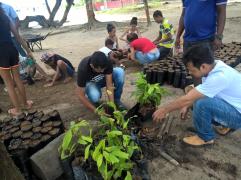 WhatsApp Image 2019-09-20 at 15.19.06 (1).jpeg