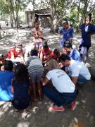 WhatsApp Image 2019-09-20 at 15.19.06 (2).jpeg