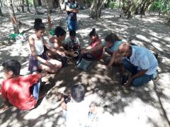 WhatsApp Image 2019-09-20 at 15.19.06 (3).jpeg