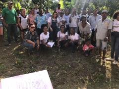 WhatsApp Image 2019-09-20 at 16.36.02.jpeg