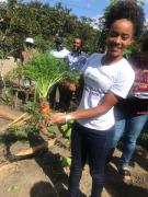 WhatsApp Image 2019-09-20 at 16.36.04.jpeg