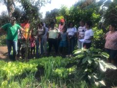 WhatsApp Image 2019-09-20 at 16.36.05.jpeg