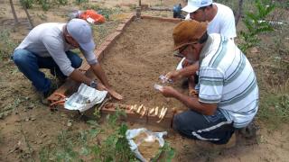 WhatsApp Image 2019-09-20 at 16.50.46 (2).jpeg