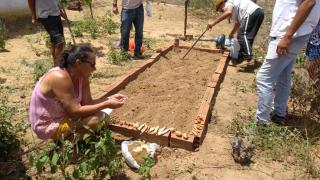 WhatsApp Image 2019-09-20 at 16.50.46.jpeg