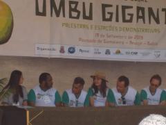 WhatsApp Image 2019-09-20 at 17.14.45.jpeg