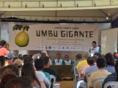 WhatsApp Image 2019-09-20 at 17.14.46.jpeg