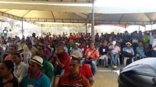 WhatsApp Image 2019-09-20 at 17.14.47 (1).jpeg