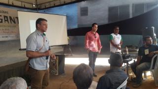 WhatsApp Image 2019-09-20 at 17.14.48 (1).jpeg