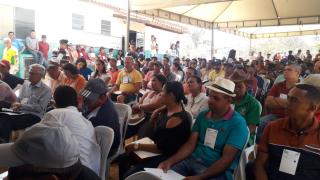 WhatsApp Image 2019-09-20 at 17.14.48.jpeg