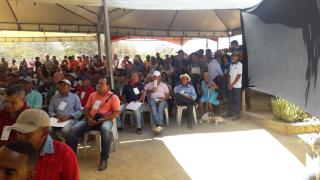 WhatsApp Image 2019-09-20 at 17.14.49.jpeg