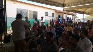 WhatsApp Image 2019-09-20 at 17.14.50 (2).jpeg