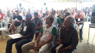 WhatsApp Image 2019-09-20 at 17.14.50.jpeg