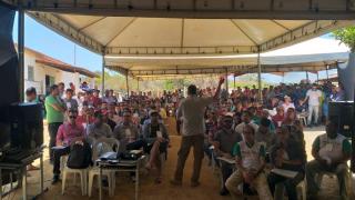 WhatsApp Image 2019-09-20 at 17.14.51 (1).jpeg