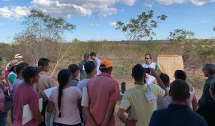 WhatsApp Image 2019-09-20 at 17.14.51 (2).jpeg