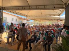 WhatsApp Image 2019-09-20 at 17.14.52 (1).jpeg