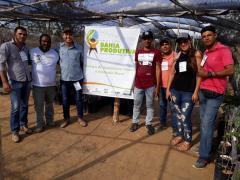 WhatsApp Image 2019-09-20 at 17.14.53 (2).jpeg