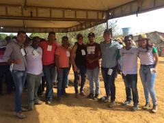 WhatsApp Image 2019-09-20 at 17.14.53.jpeg