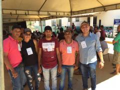 WhatsApp Image 2019-09-20 at 17.14.54.jpeg