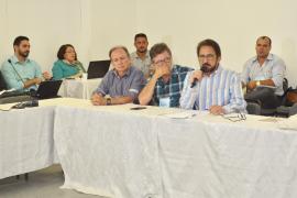 WhatsApp Image 2019-09-20 at 18.21.24.jpeg