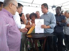 WhatsApp Image 2019-09-23 at 16.55.53 (1).jpeg