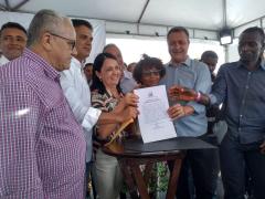 WhatsApp Image 2019-09-23 at 16.55.53.jpeg