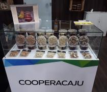 WhatsApp Image 2019-09-26 at 12.13.24.jpeg