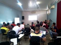 WhatsApp Image 2019-09-26 at 15.15.36 (1).jpeg