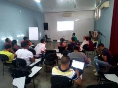 WhatsApp Image 2019-09-26 at 15.15.36.jpeg