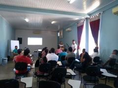 WhatsApp Image 2019-09-26 at 15.16.19 (1).jpeg