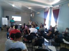 WhatsApp Image 2019-09-26 at 15.16.20.jpeg