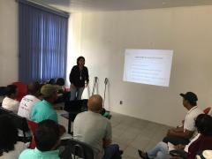 WhatsApp Image 2019-09-26 at 18.41.59.jpeg