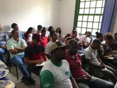 WhatsApp Image 2019-09-26 at 18.42.01.jpeg