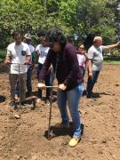 WhatsApp Image 2019-09-26 at 18.42.04 (1).jpeg