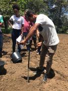 WhatsApp Image 2019-09-26 at 18.42.04.jpeg