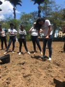 WhatsApp Image 2019-09-26 at 18.42.05 (1).jpeg