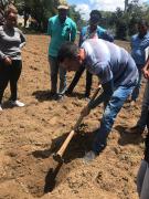 WhatsApp Image 2019-09-26 at 18.42.05 (3).jpeg