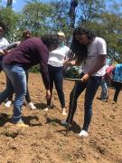 WhatsApp Image 2019-09-26 at 18.42.05.jpeg