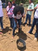 WhatsApp Image 2019-09-26 at 18.42.10 (1).jpeg