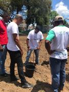 WhatsApp Image 2019-09-26 at 18.42.10.jpeg